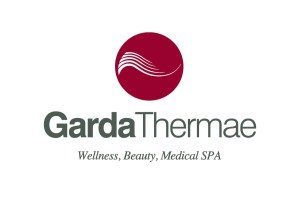 Garda Thermae