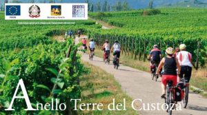 terre del custoza - Sommacampagna