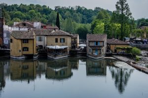 borghetto sul mincio sgaialand magazine veneto lombardia lago di garda fotografia lo scatto delle meraviglie simone sartori