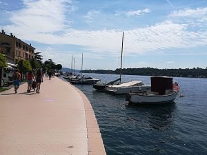 Lago di Garda