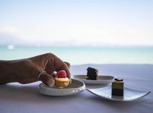 Ristorante Tancredi a Sirmione sul LAgo di Garda