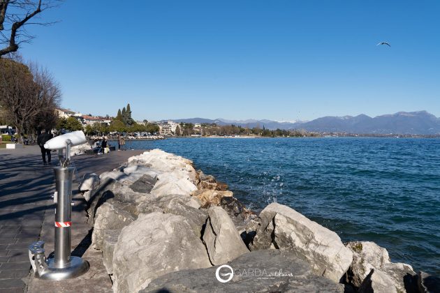 Things To Do And What To See On A Day Trip In Desenzano Del Garda