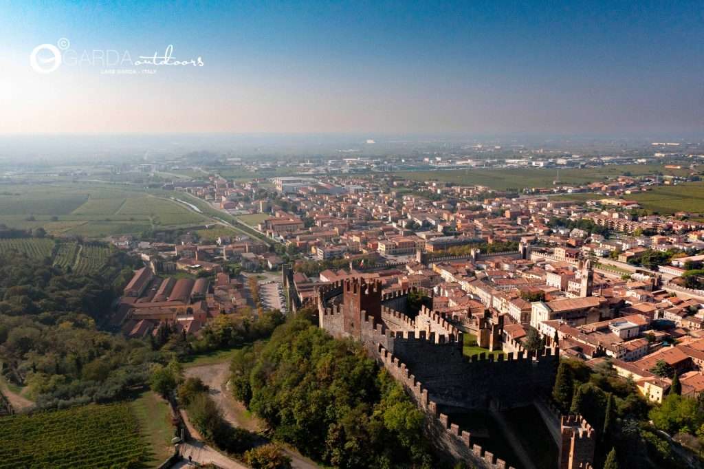 soave