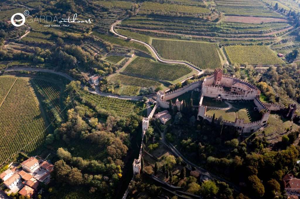 soave