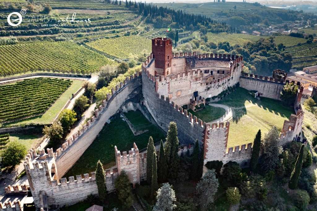 soave