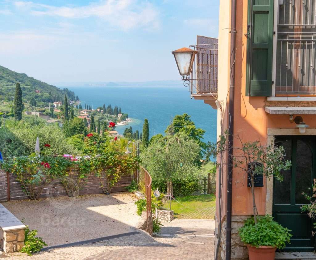 albisano lago di garda