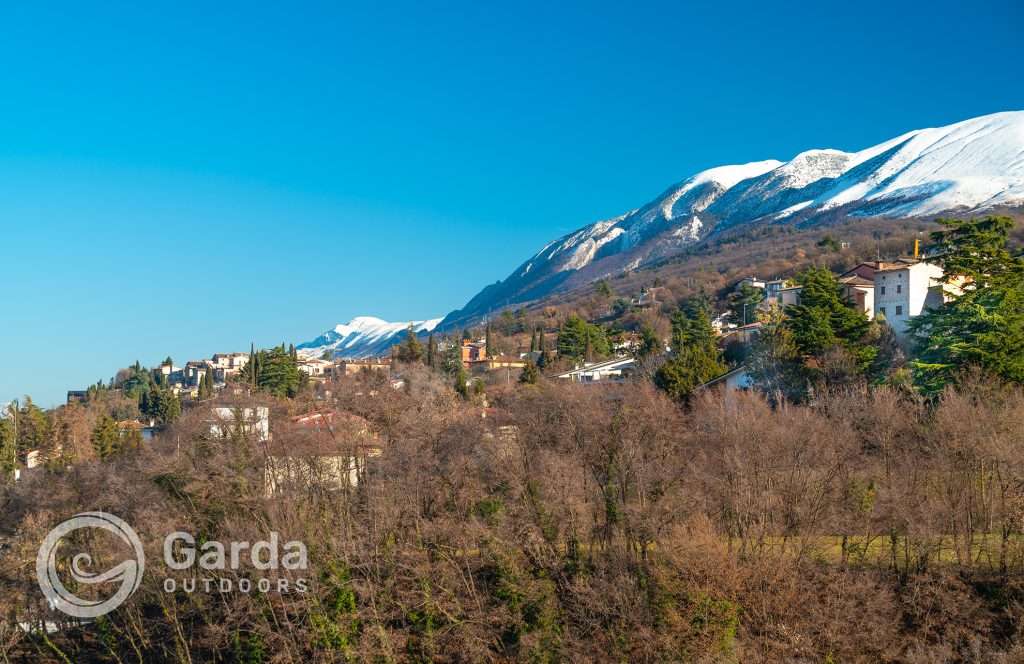 san zeno di montagna