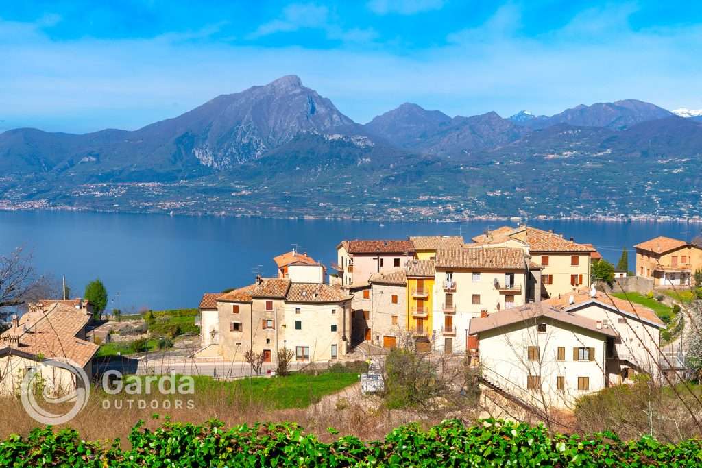 san zeno di montagna