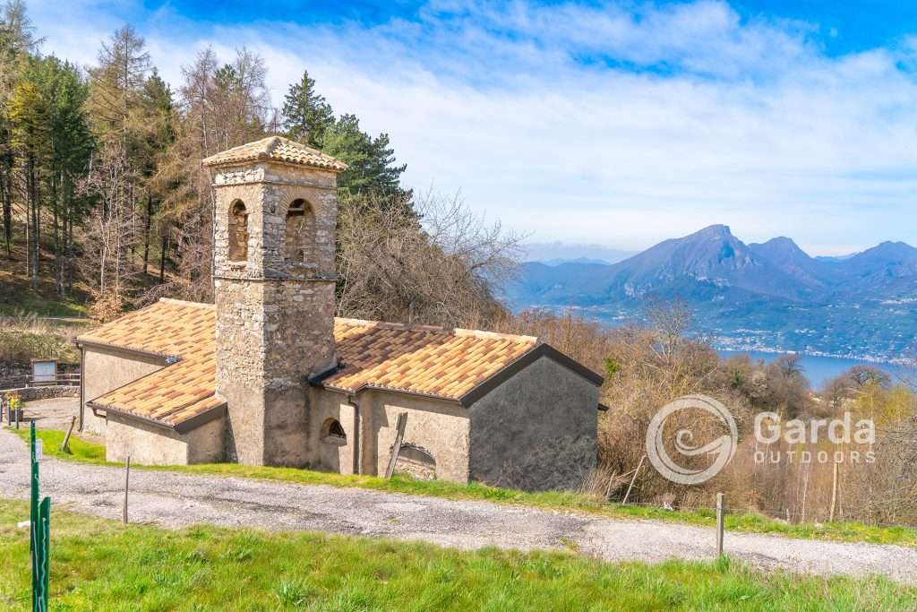 san zeno di montagna