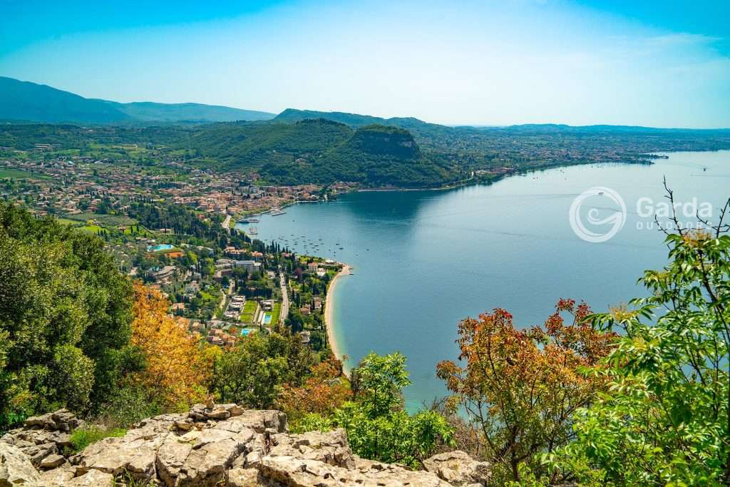 albisano lago di garda