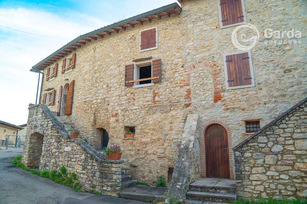 san zeno di montagna