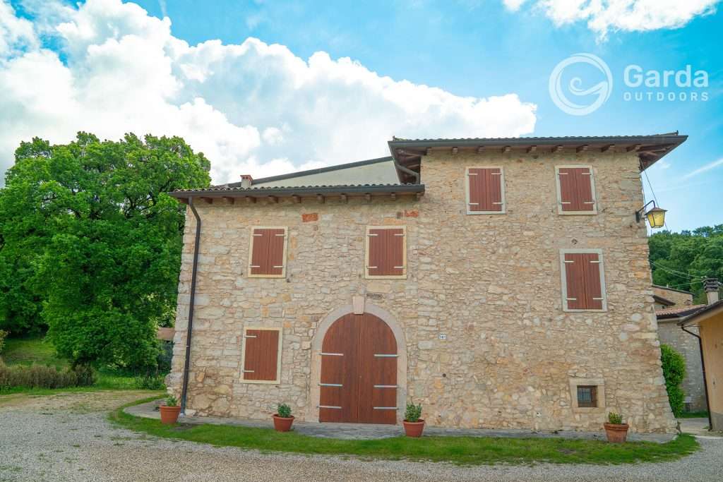 san zeno di montagna