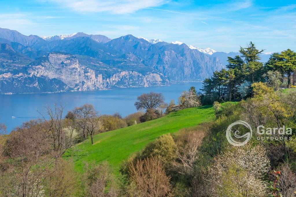 san zeno di montagna