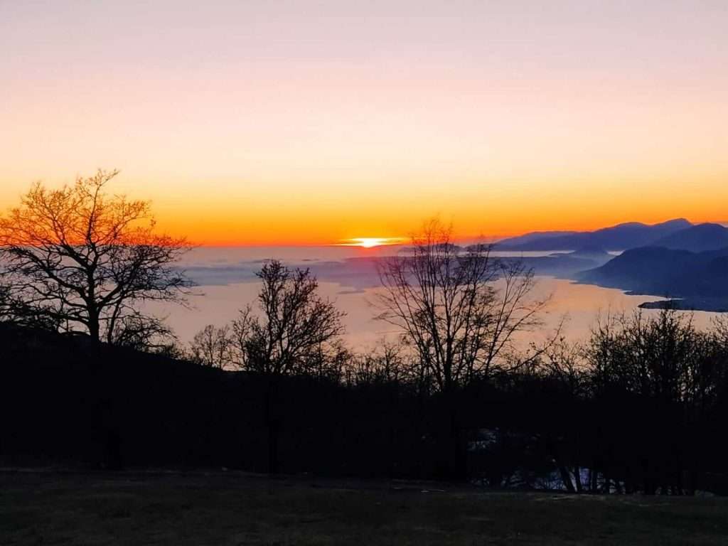 san zeno di montagna