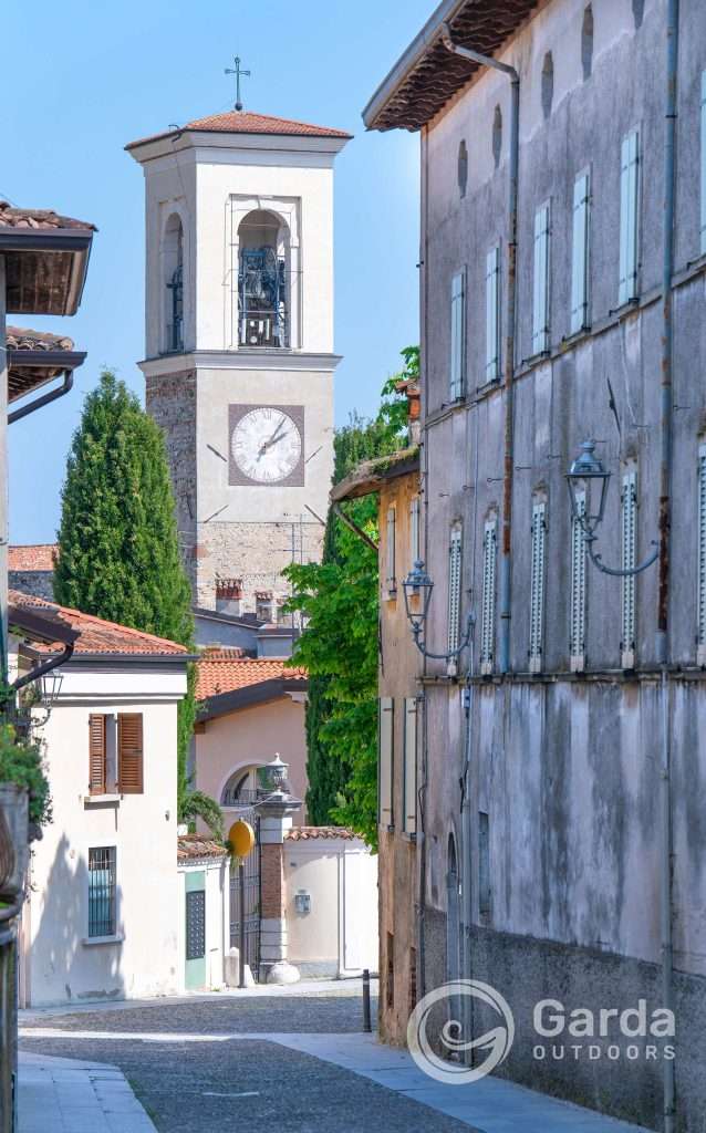 Polpenazze del Garda