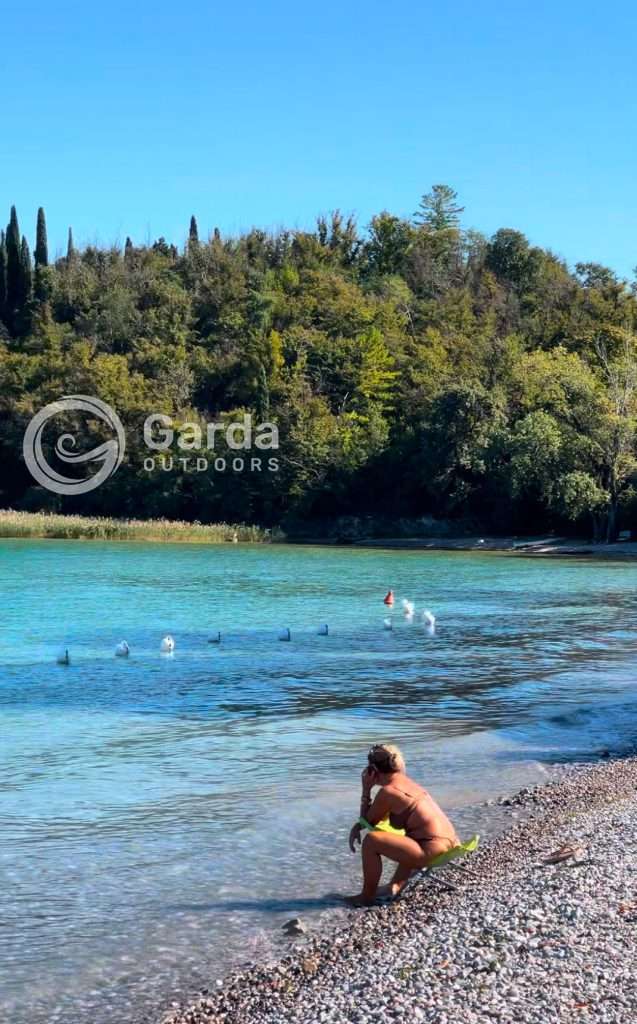 San Felice del Benaco cosa fare e vedere