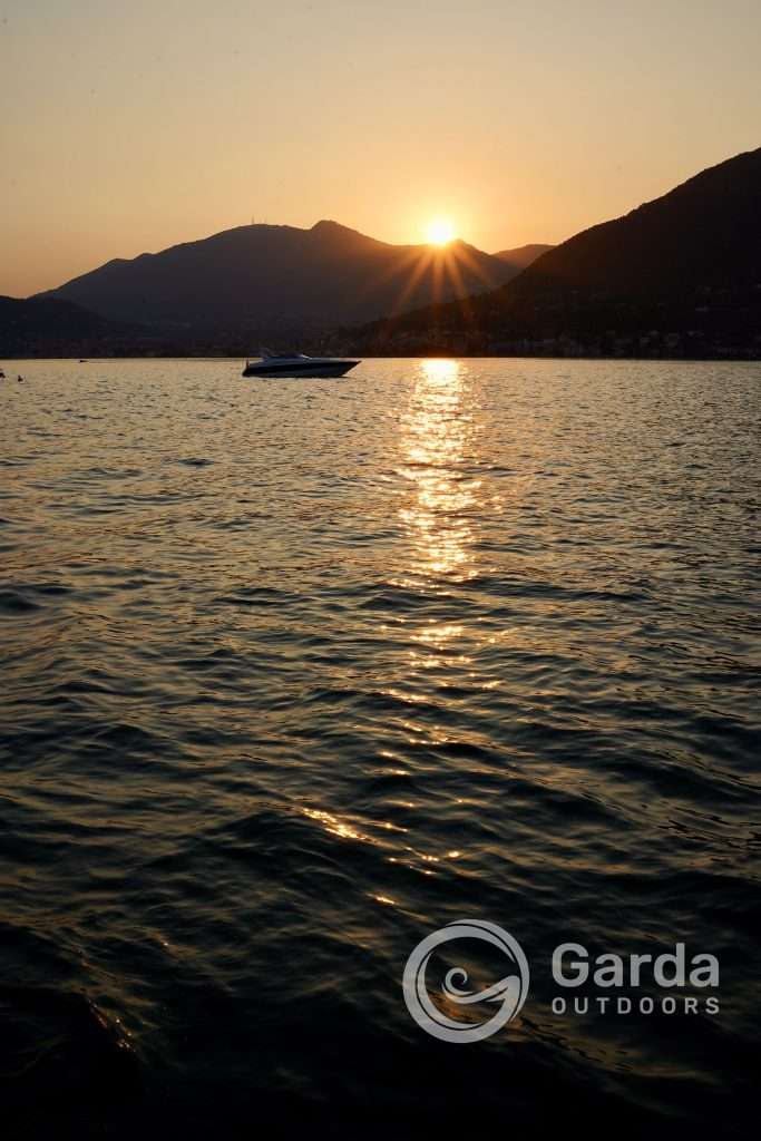 San Felice del Benaco cosa fare e vedere