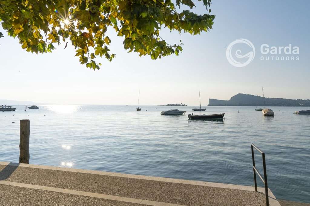 San Felice del Benaco cosa fare e vedere