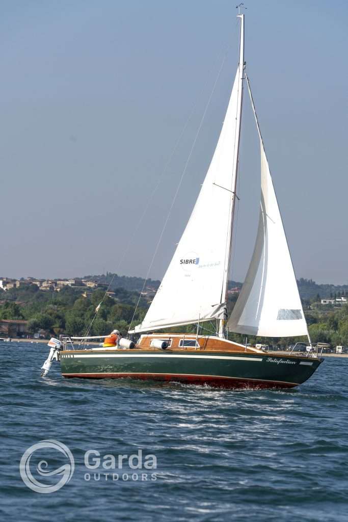 San Felice del Benaco cosa fare e vedere