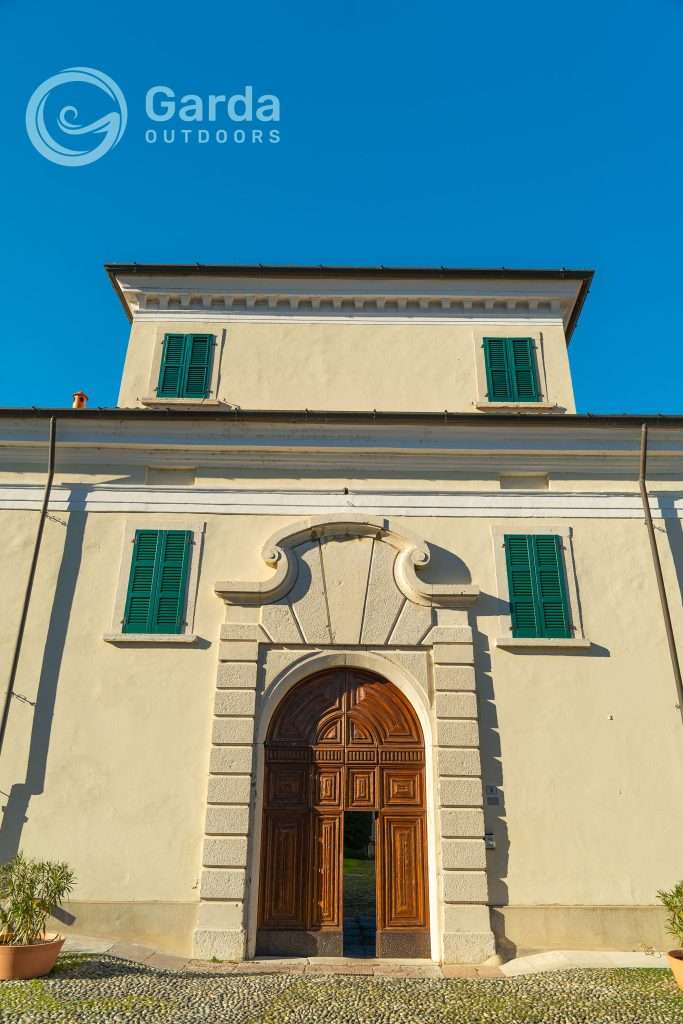 San Felice del Benaco cosa fare e vedere