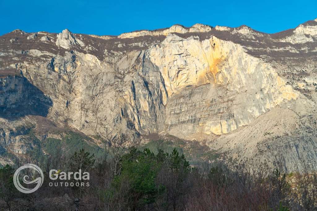 marocche di dro